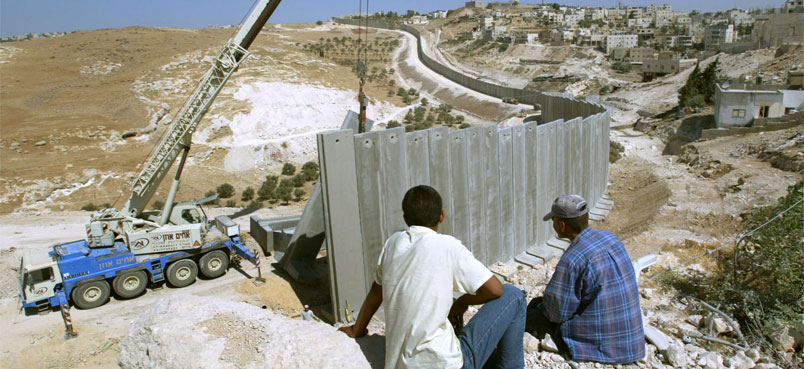 Image result for kenya-somalia border wall