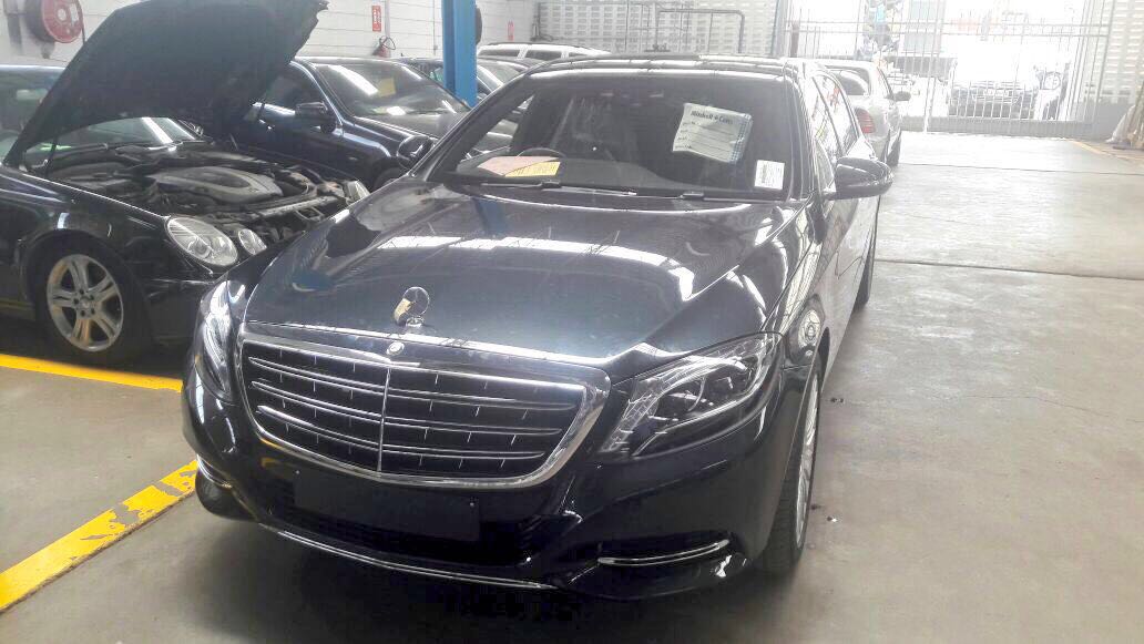 Mercedes Amg Price In Kenya All The Best Cars