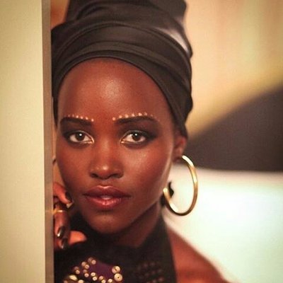 Former NBA Player Gilbert Arenas Says Dark Skinned Women Aren't Beautiful,  Singles Out Two Kenyans: Lupita Nyong'o and Ajuma Nasenyana – Samrack Media