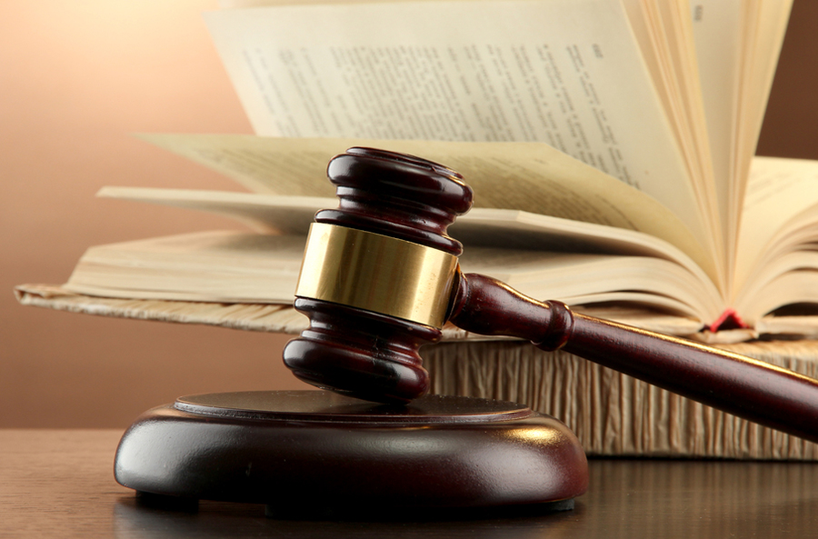 Court Case Stipulation Of Dismissal Court Case St Stephen s Church