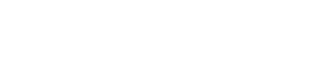 Samrack Media