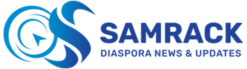 Samrack Media