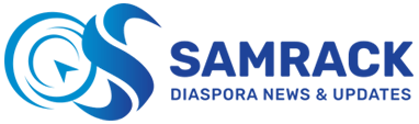 Samrack Media.