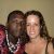 “I Thought About Packing My Bags and Leaving,” German Woman In 10 Year Marriage With Maasai Man Shares Her Journey