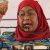 Samia Suluhu: Tanzania to get first female President